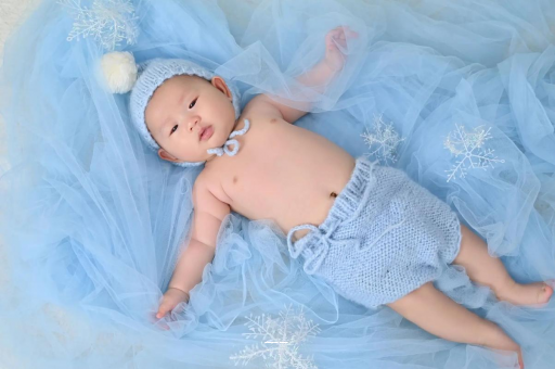 长治孕妇初期有什么症状