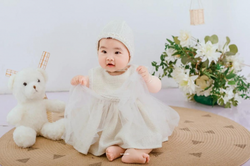 长治怎么治疗孕妇湿疹