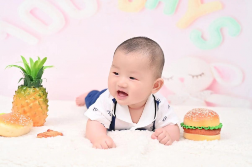 长治孕妇尿检细菌偏高
